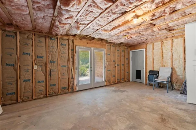 $774,900 | 6212 Water's Edge Drive, Covington, GA 30014