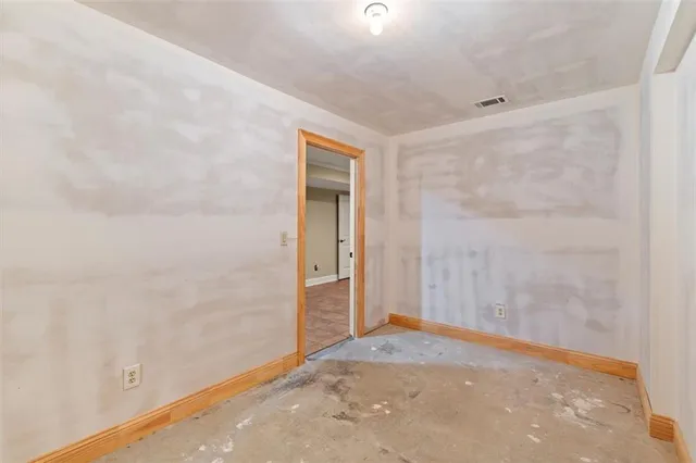 $774,900 | 6212 Water's Edge Drive, Covington, GA 30014