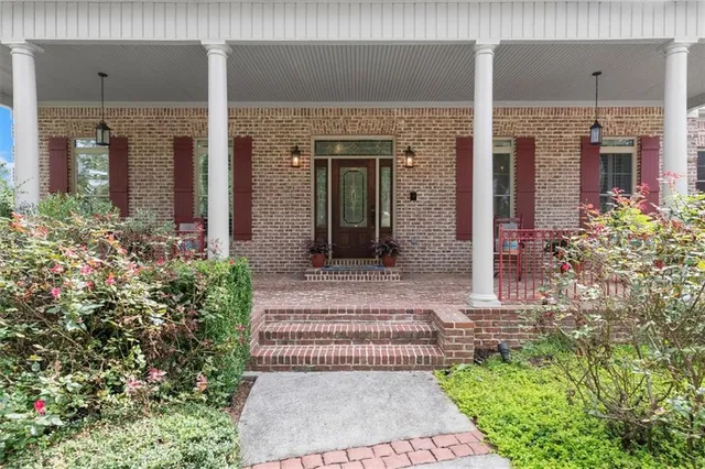 $774,900 | 6212 Water's Edge Drive, Covington, GA 30014