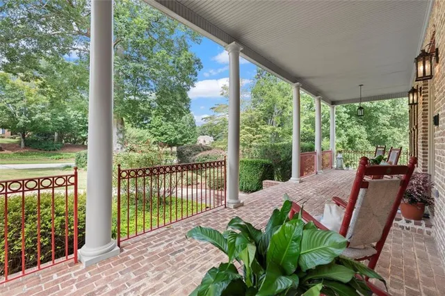 $774,900 | 6212 Water's Edge Drive, Covington, GA 30014