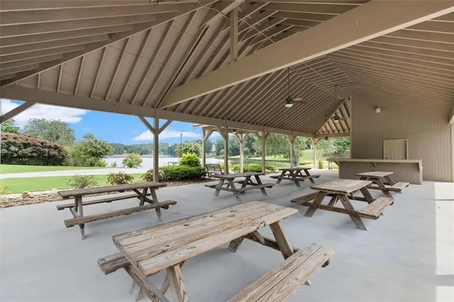 $774,900 | 6212 Water's Edge Drive, Covington, GA 30014