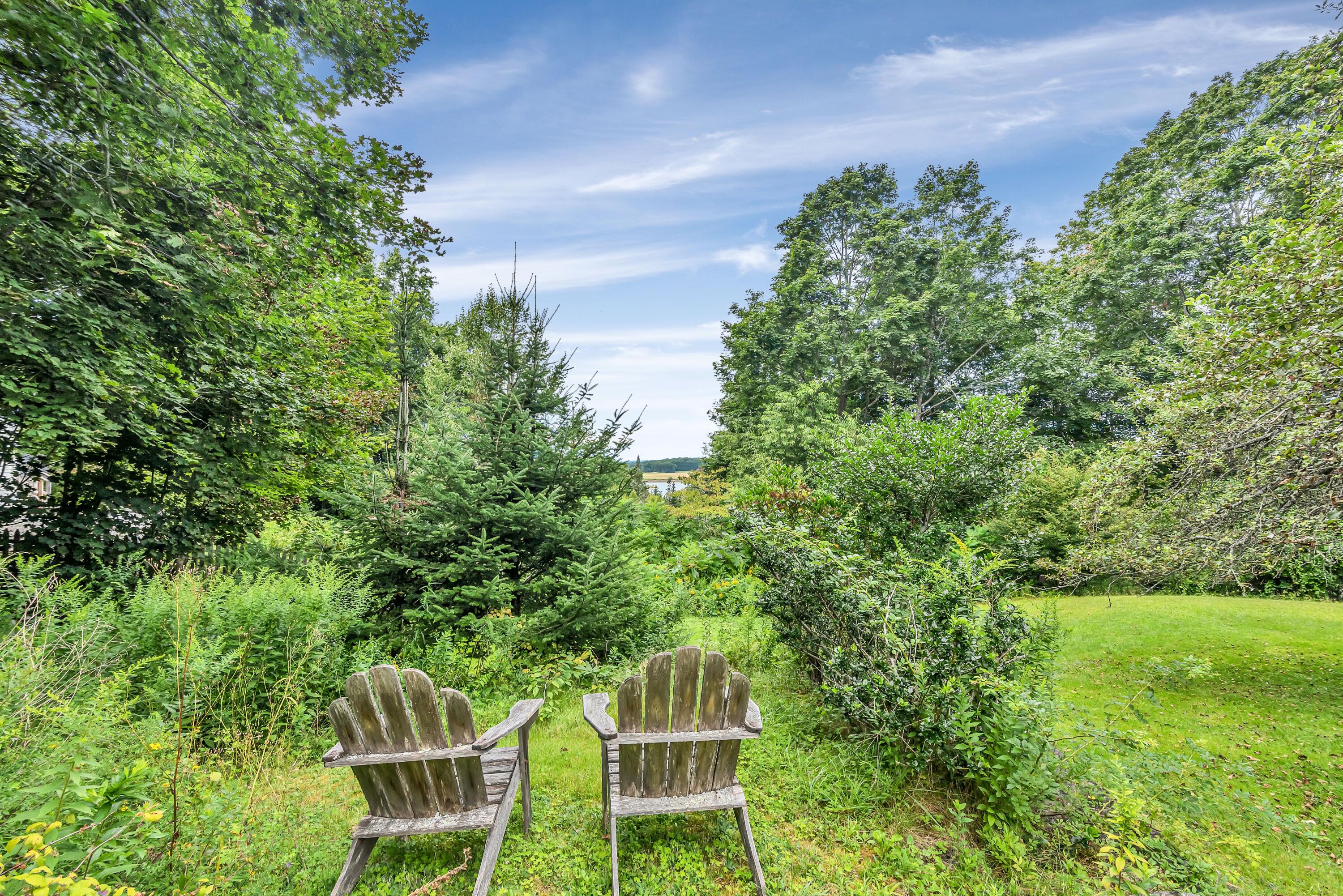 87 Wadsworth Cove Road Castine, ME 04421 - Photo 48 of 61 _DSC8127