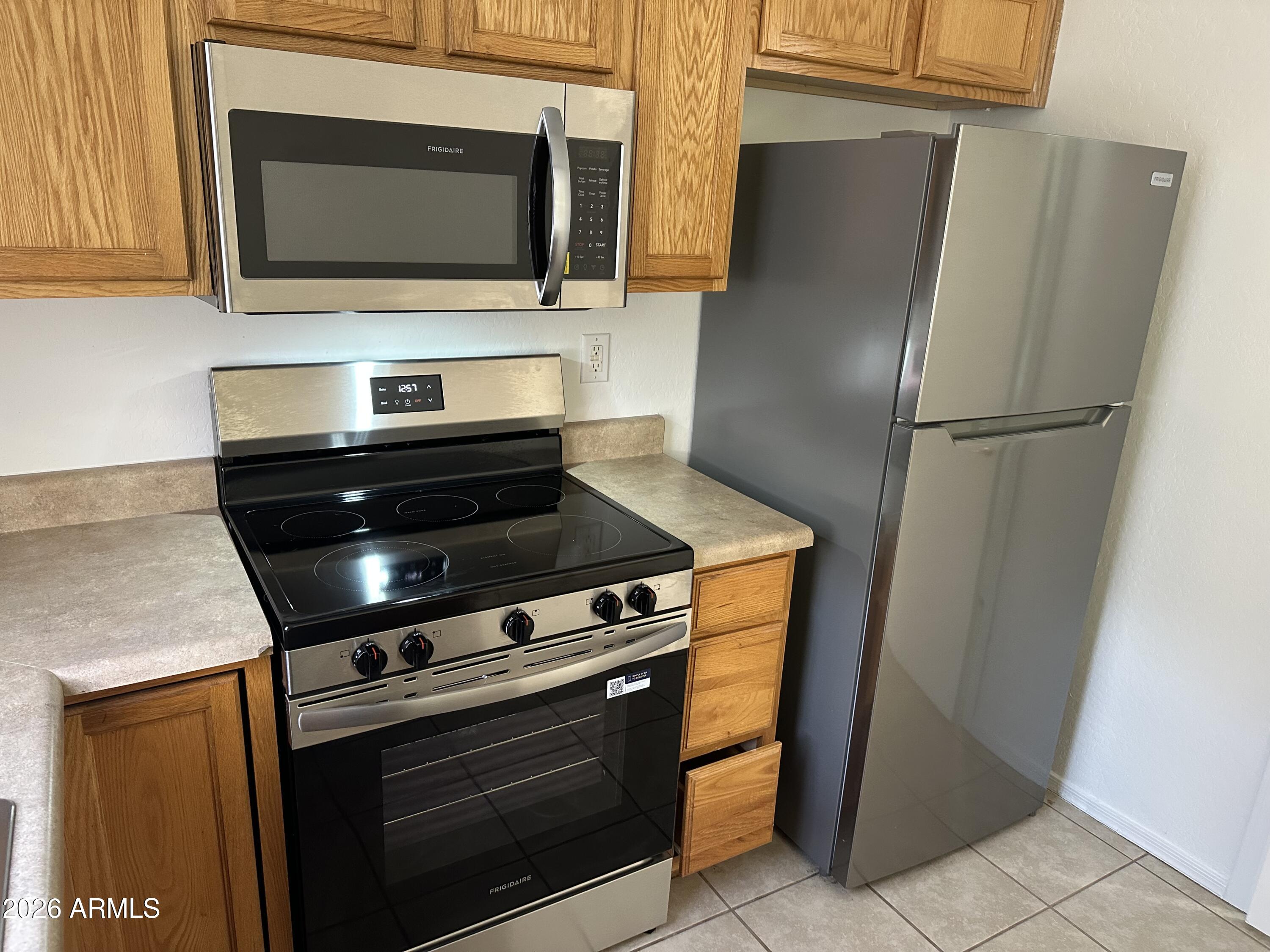 2300 East Magma Road, Unit 121 San Tan Valley, AZ 85143 - Photo 8 of 23 IMG_7673