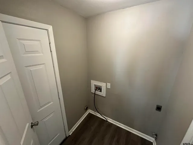 $239,900 | 2917 Fleetwood Drive, Tyler, TX 75701