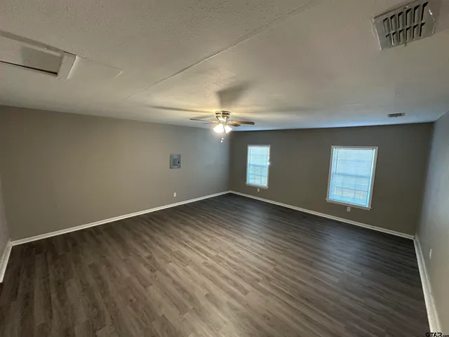 $239,900 | 2917 Fleetwood Drive, Tyler, TX 75701