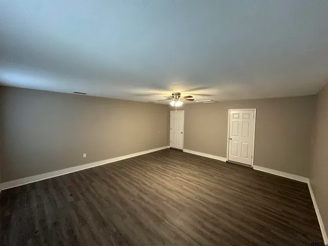 $239,900 | 2917 Fleetwood Drive, Tyler, TX 75701