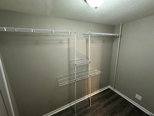 $239,900 | 2917 Fleetwood Drive, Tyler, TX 75701