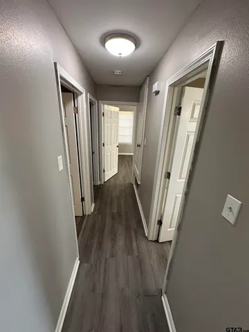 $239,900 | 2917 Fleetwood Drive, Tyler, TX 75701