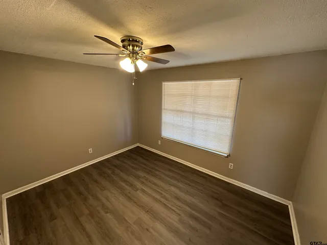 $239,900 | 2917 Fleetwood Drive, Tyler, TX 75701