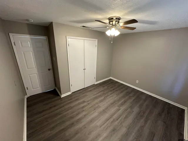 $239,900 | 2917 Fleetwood Drive, Tyler, TX 75701