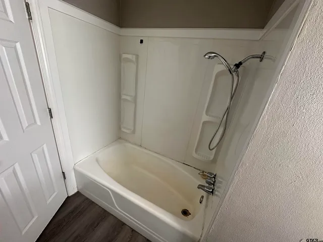 $239,900 | 2917 Fleetwood Drive, Tyler, TX 75701