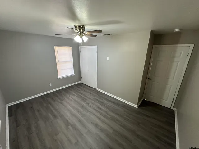 $239,900 | 2917 Fleetwood Drive, Tyler, TX 75701