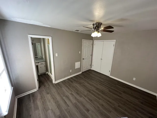 $239,900 | 2917 Fleetwood Drive, Tyler, TX 75701