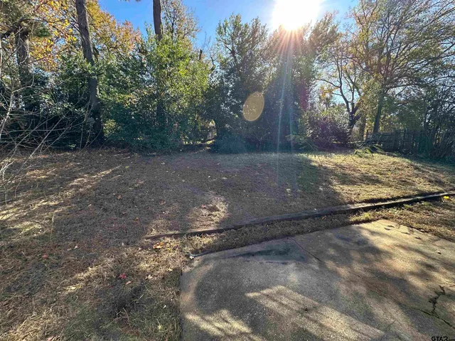 $239,900 | 2917 Fleetwood Drive, Tyler, TX 75701