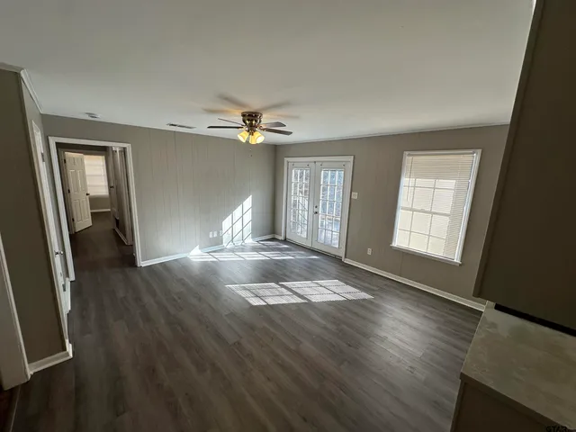 $239,900 | 2917 Fleetwood Drive, Tyler, TX 75701