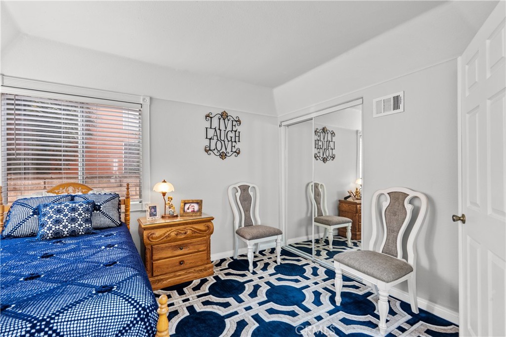 25726 Emerson Lane Stevenson Ranch, CA 91381 - Photo 19 of 45