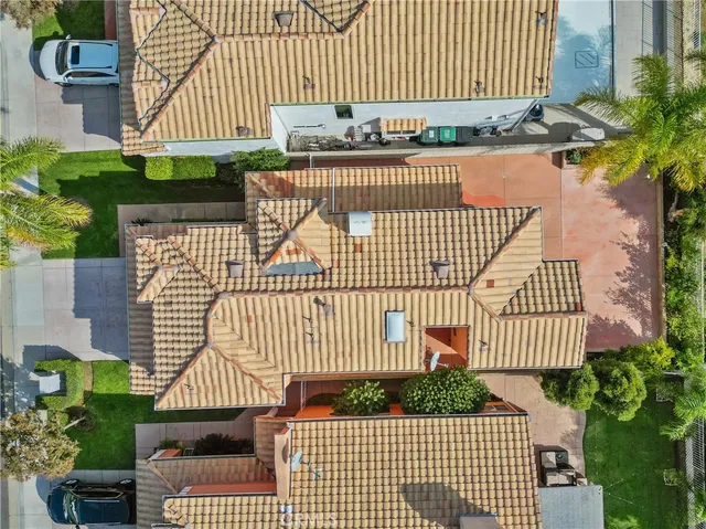 $825,000 | 25726 Emerson Lane, Stevenson Ranch, CA 91381