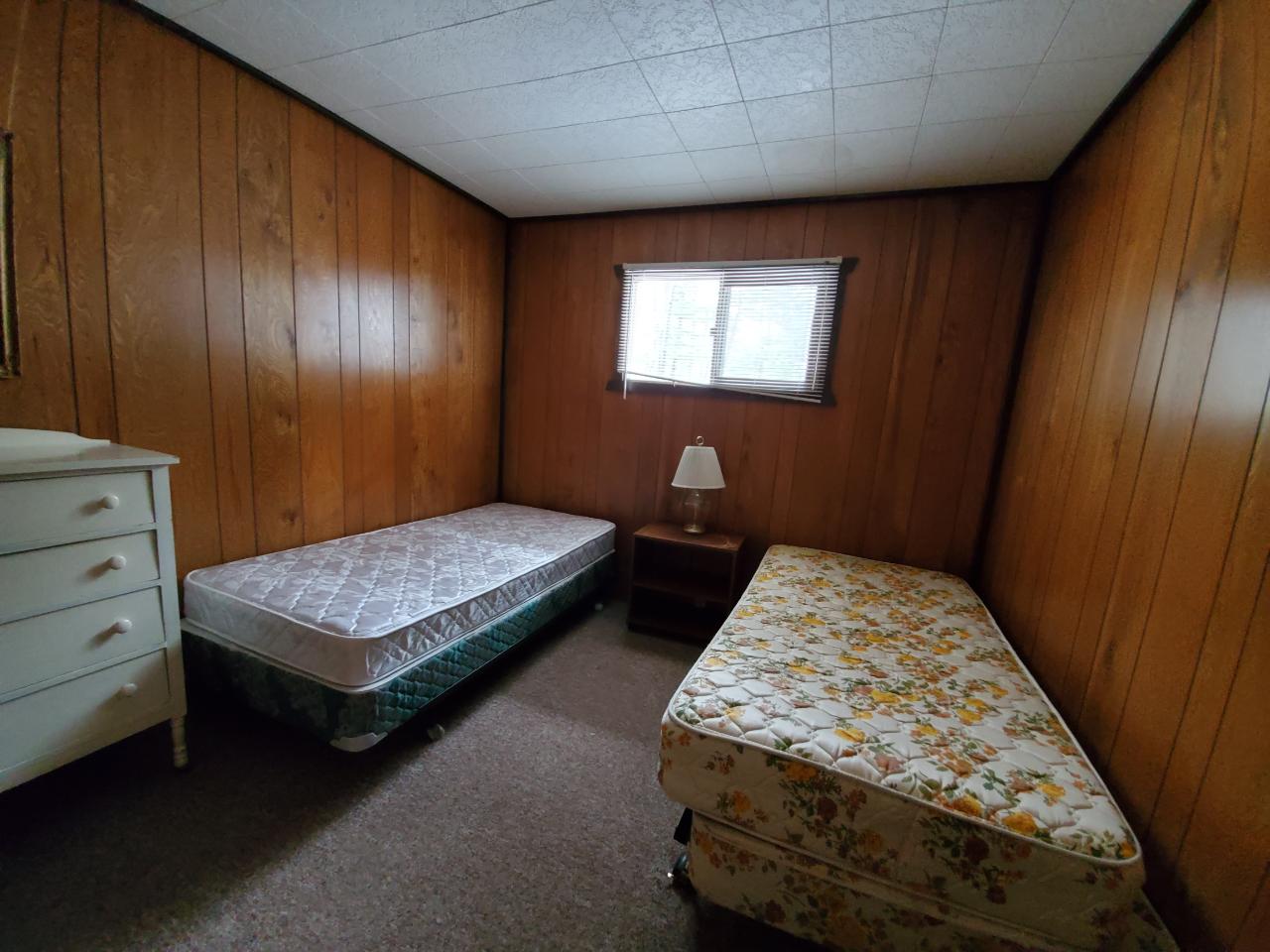Lot 2 Hower Road Minocqua, WI 54548 - Photo 18 of 24 Gallery Image 18