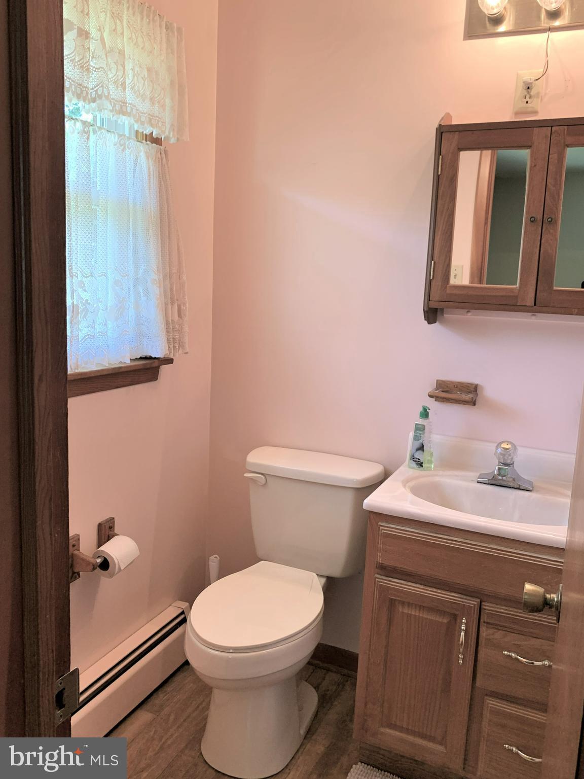 6994 Clover Hill Drive Frederick, MD 21702 - Photo 13 of 21