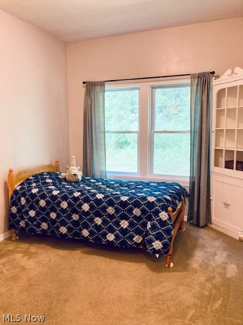 9825 Thwing Road Chardon, OH 44024 - Photo 22 of 34 Bedroom #3