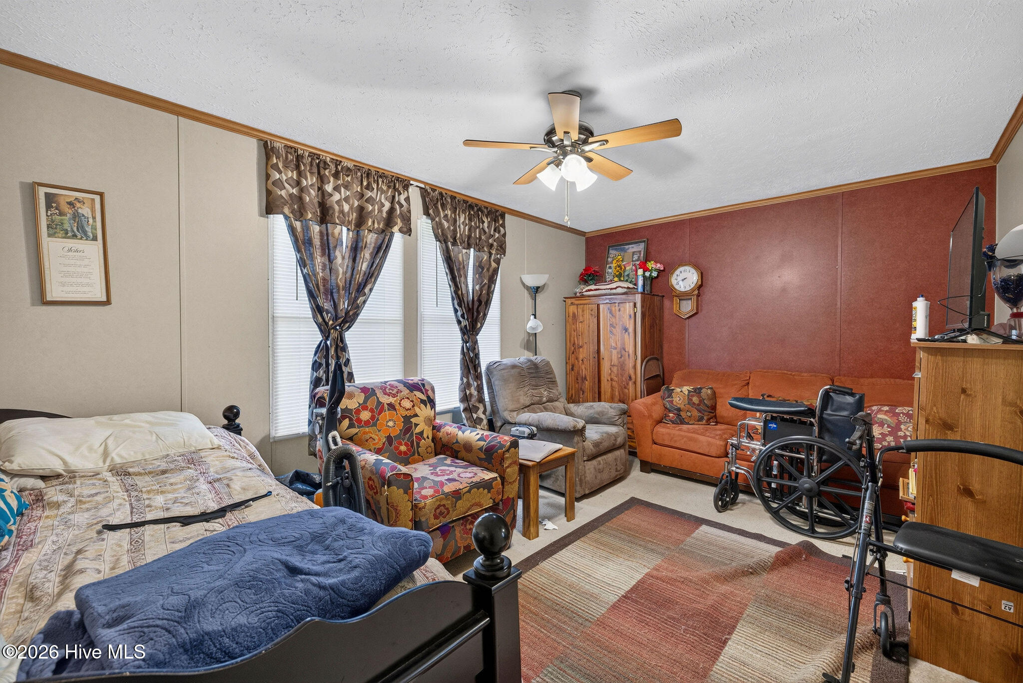 539 Union Bethel Road Hampstead, NC 28443 - Photo 15 of 24