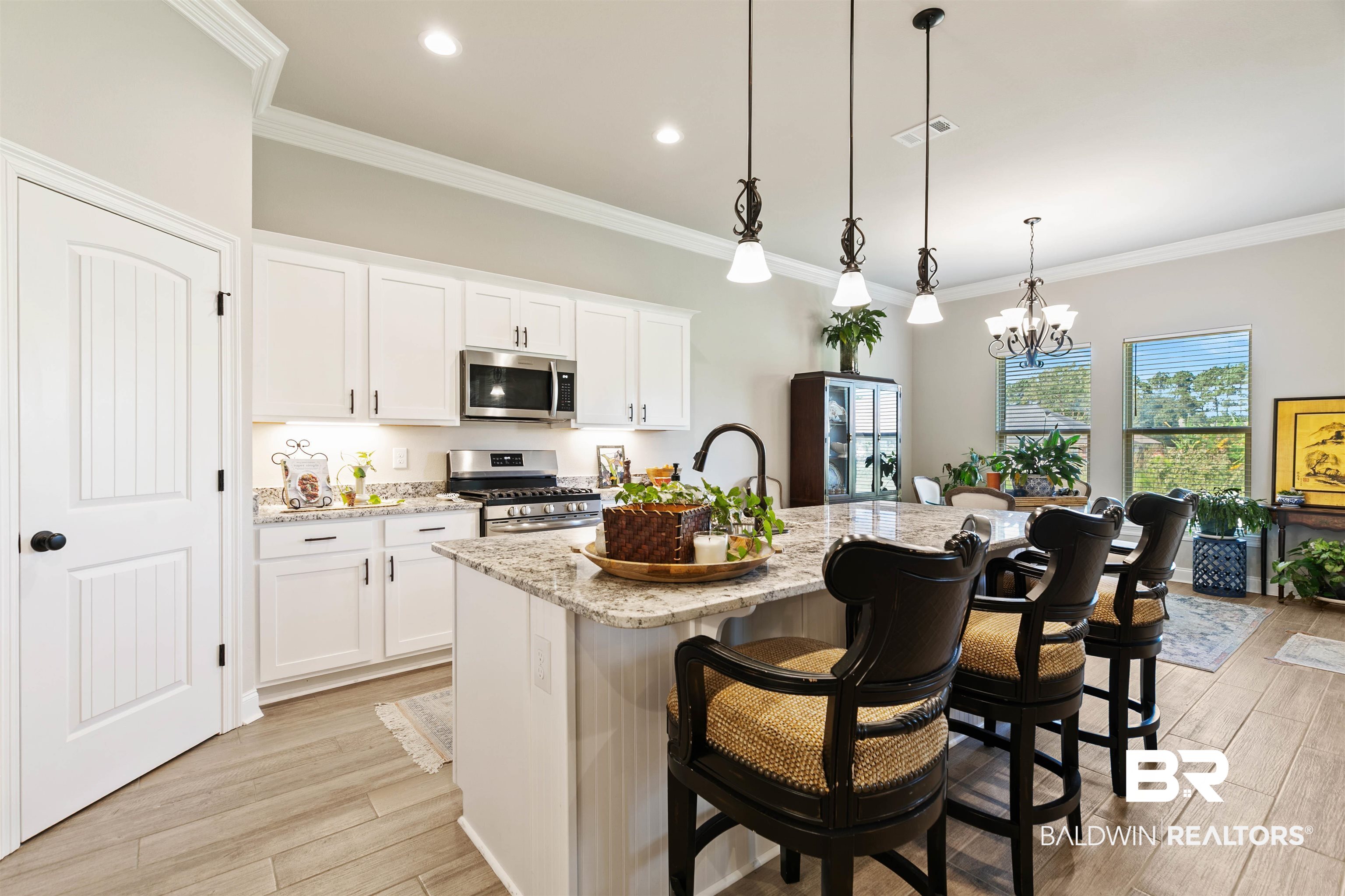 22310 Hibiscus Circle Foley, AL 36535 - Photo 13 of 46