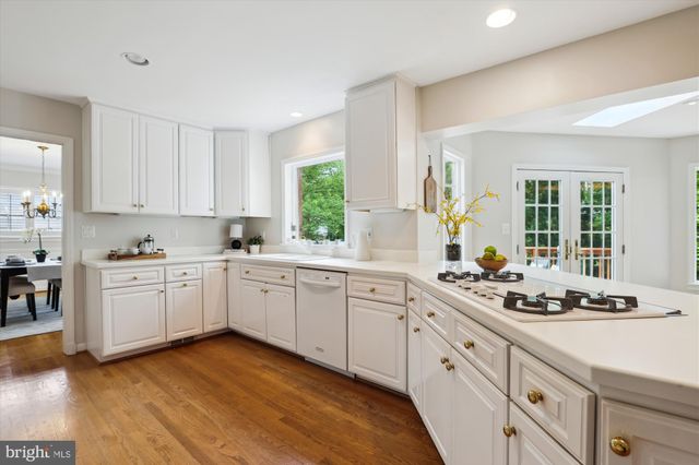 $1,535,987 | 1808 Briar Ridge Court, McLean, VA 22101