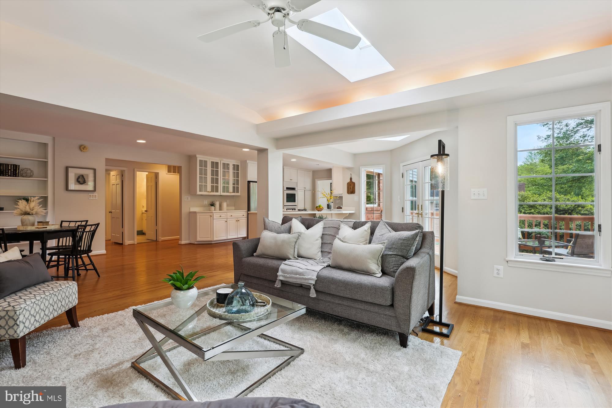 1808 Briar Ridge Court McLean, VA 22101 - Photo 14 of 61