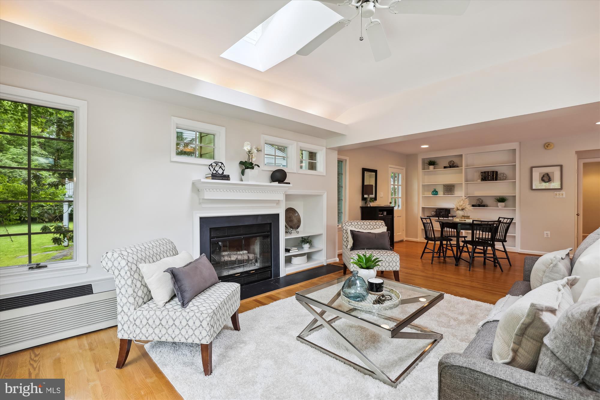 1808 Briar Ridge Court McLean, VA 22101 - Photo 15 of 61