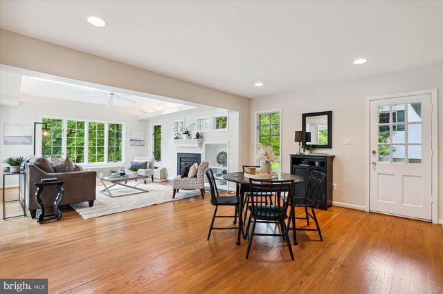 $1,535,987 | 1808 Briar Ridge Court, McLean, VA 22101