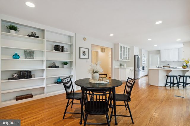 $1,535,987 | 1808 Briar Ridge Court, McLean, VA 22101