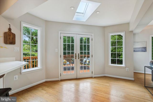 $1,535,987 | 1808 Briar Ridge Court, McLean, VA 22101