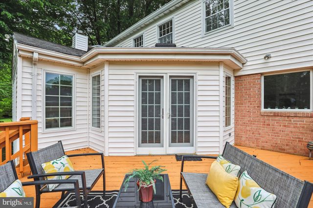 $1,535,987 | 1808 Briar Ridge Court, McLean, VA 22101