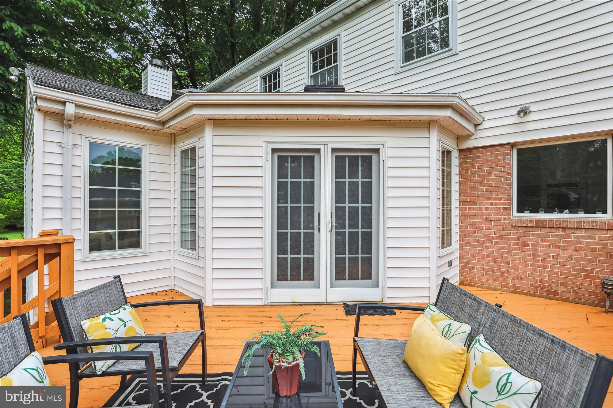 1808 Briar Ridge Court McLean, VA 22101 - Photo 22 of 61