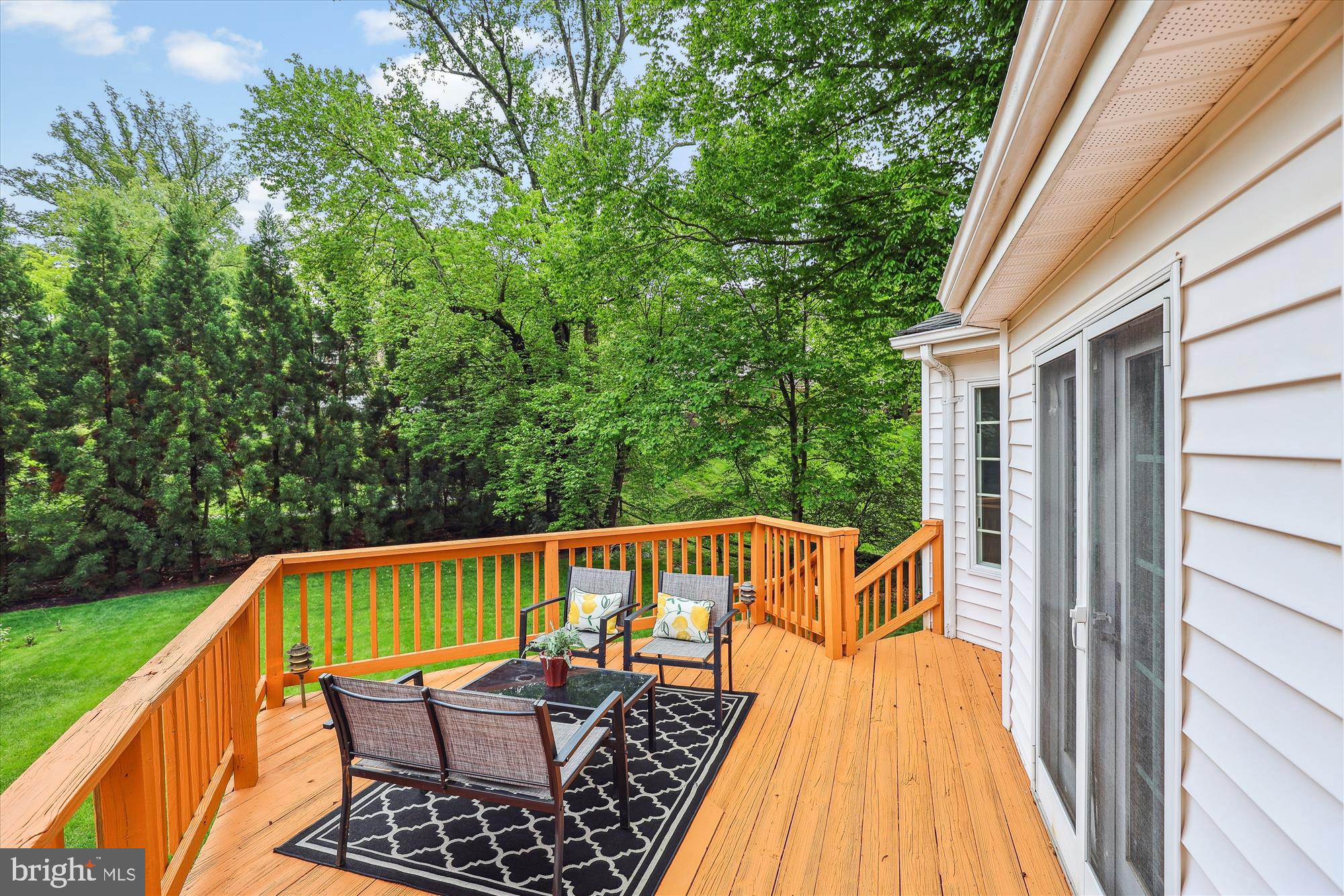 1808 Briar Ridge Court McLean, VA 22101 - Photo 23 of 61