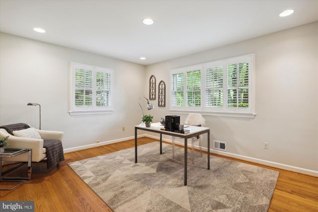 $1,535,987 | 1808 Briar Ridge Court, McLean, VA 22101