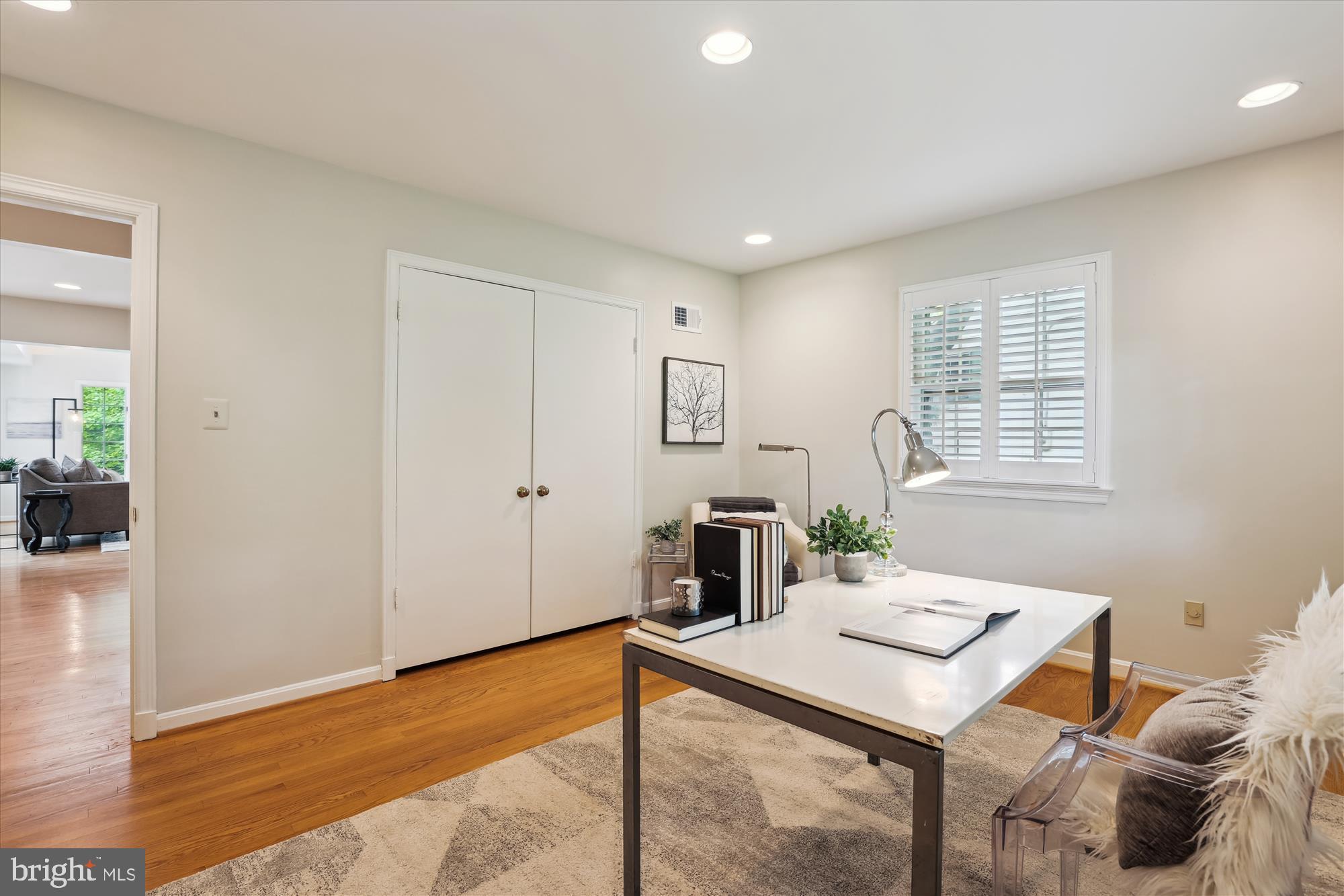 1808 Briar Ridge Court McLean, VA 22101 - Photo 26 of 61