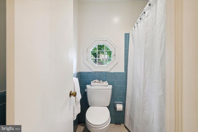 $1,535,987 | 1808 Briar Ridge Court, McLean, VA 22101