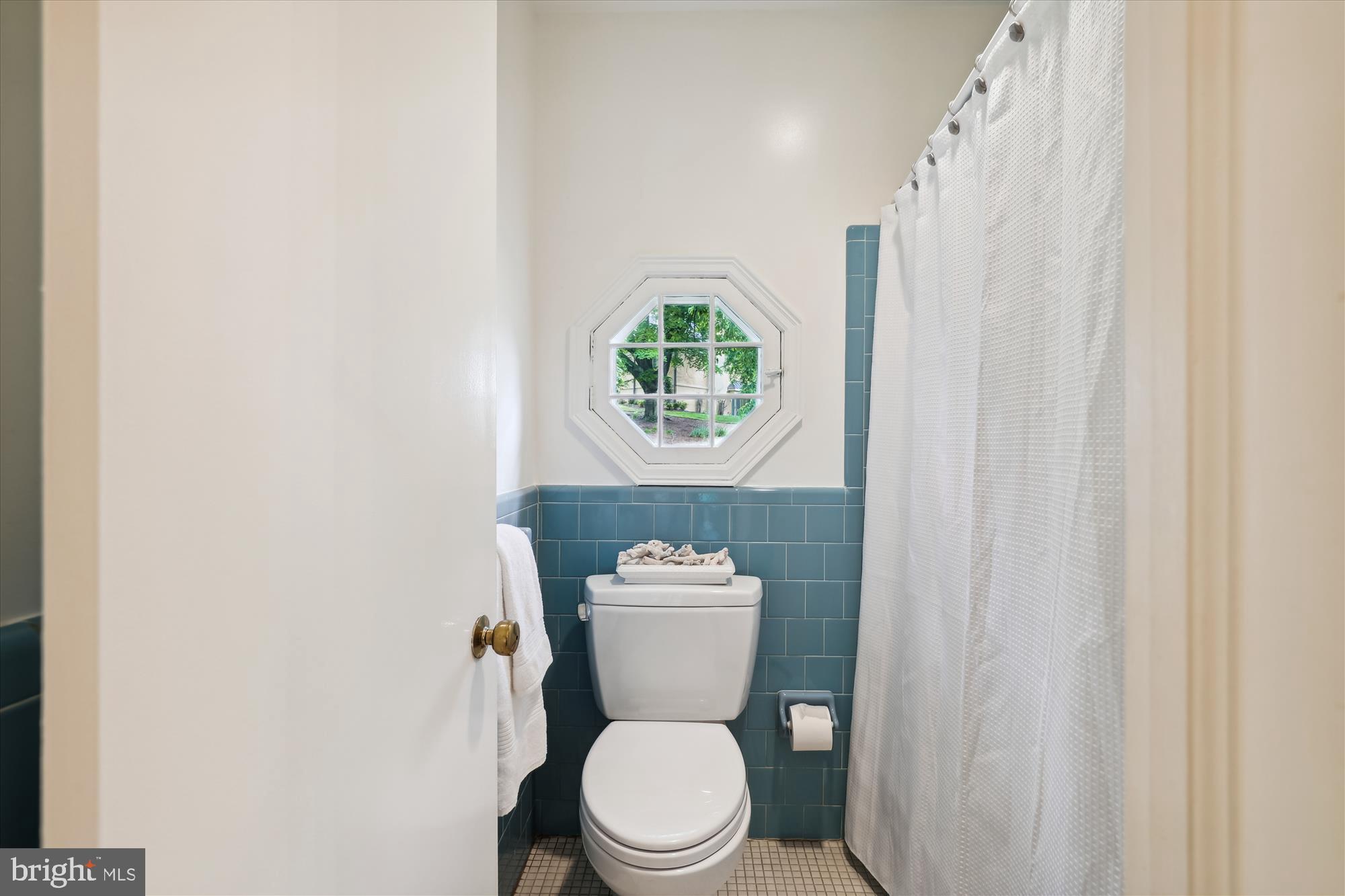 1808 Briar Ridge Court McLean, VA 22101 - Photo 29 of 61