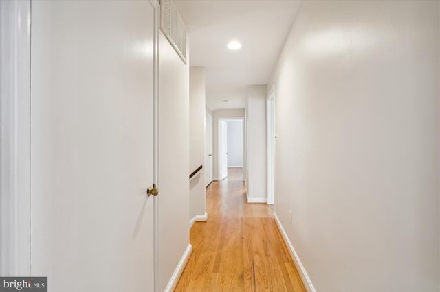 $1,535,987 | 1808 Briar Ridge Court, McLean, VA 22101