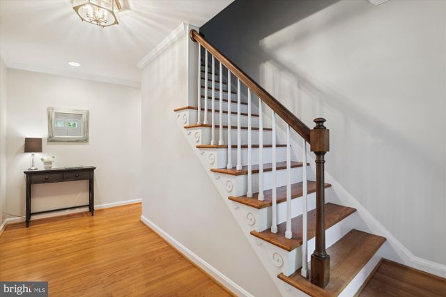 $1,535,987 | 1808 Briar Ridge Court, McLean, VA 22101