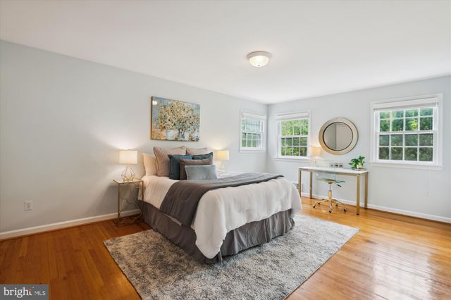 $1,535,987 | 1808 Briar Ridge Court, McLean, VA 22101