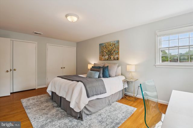 $1,535,987 | 1808 Briar Ridge Court, McLean, VA 22101