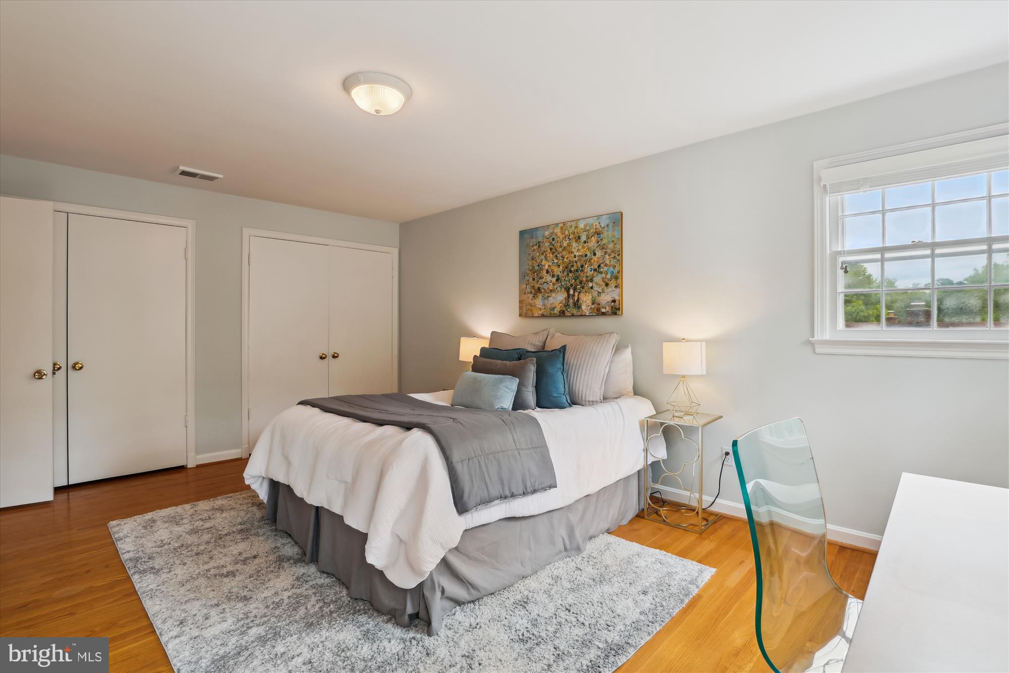 1808 Briar Ridge Court McLean, VA 22101 - Photo 32 of 61