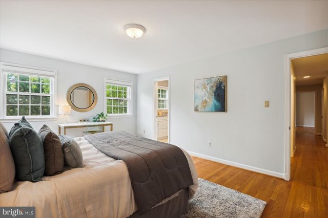 $1,535,987 | 1808 Briar Ridge Court, McLean, VA 22101