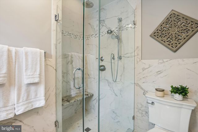 $1,535,987 | 1808 Briar Ridge Court, McLean, VA 22101