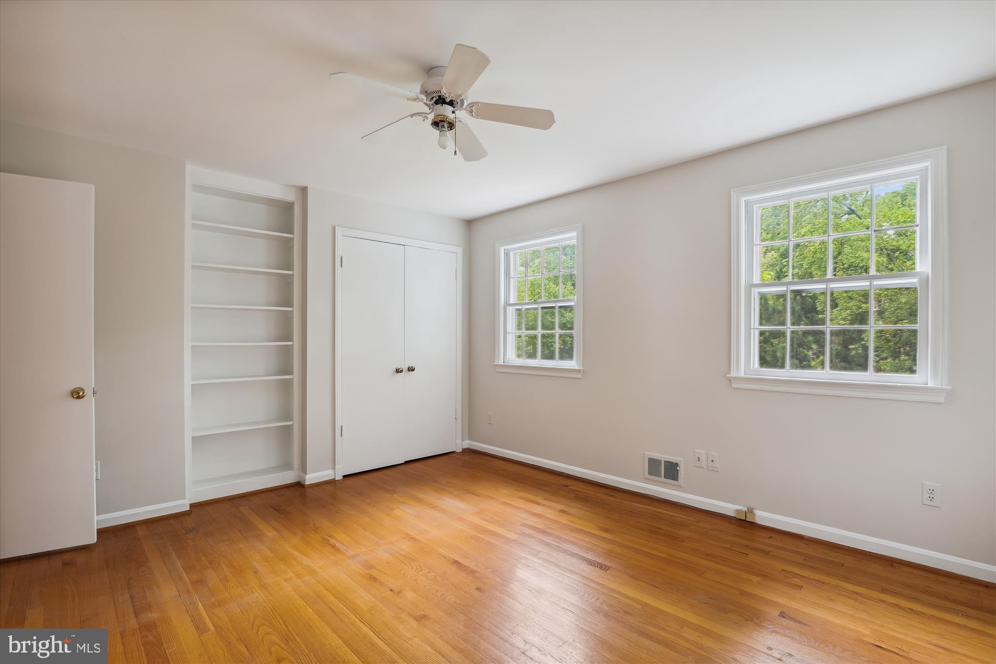 1808 Briar Ridge Court McLean, VA 22101 - Photo 37 of 61