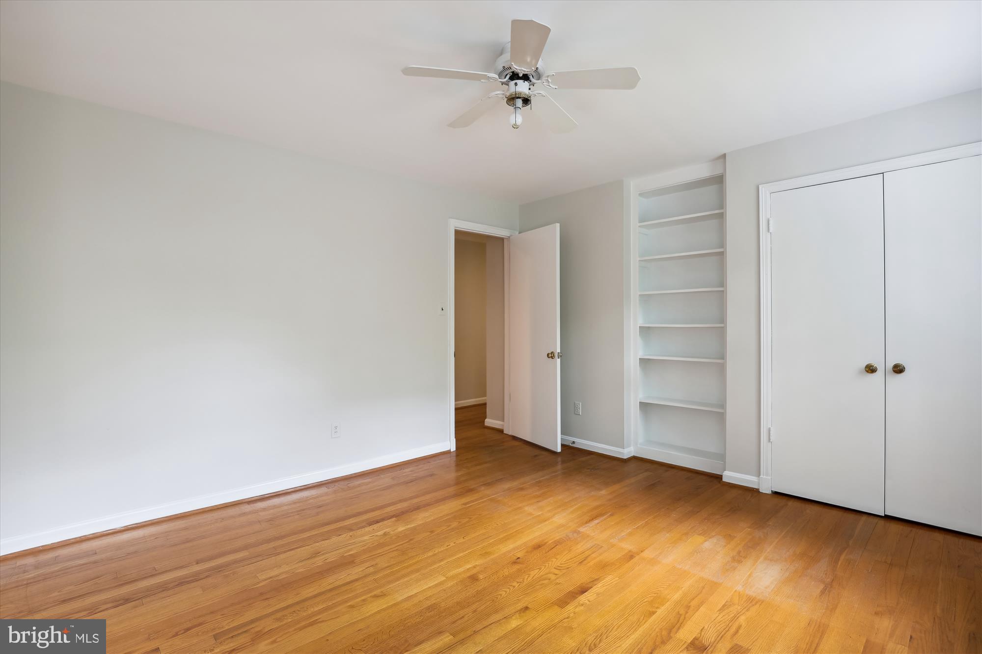 1808 Briar Ridge Court McLean, VA 22101 - Photo 38 of 61