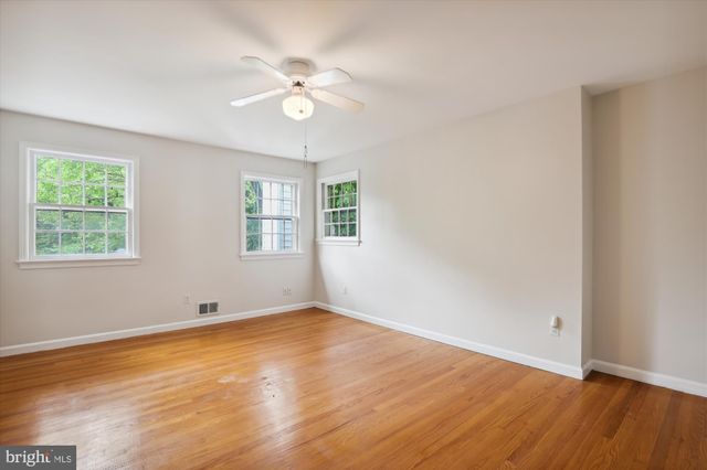 $1,535,987 | 1808 Briar Ridge Court, McLean, VA 22101