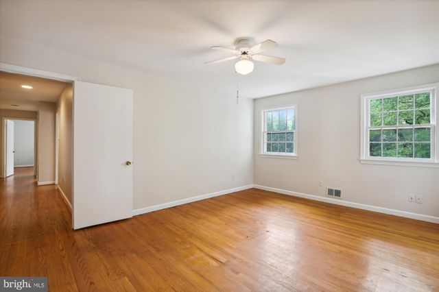 $1,535,987 | 1808 Briar Ridge Court, McLean, VA 22101